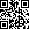 https://qudsonline.ir/x9PPs