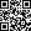 https://qudsonline.ir/xbZ8F