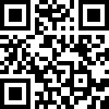 https://qudsonline.ir/x8VX2