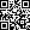 https://qudsonline.ir/x8TMY