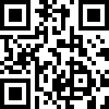 https://qudsonline.ir/xbzSh