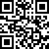 https://qudsonline.ir/xbW4s