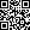 https://qudsonline.ir/x9vDb
