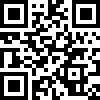 https://qudsonline.ir/x7x3r