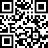 https://qudsonline.ir/x7rQC