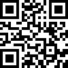 https://qudsonline.ir/x766x