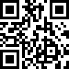 https://qudsonline.ir/x8jsw