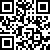 https://qudsonline.ir/x889S