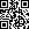 https://qudsonline.ir/x7DJP