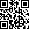https://qudsonline.ir/xbGRh