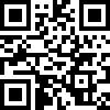 https://qudsonline.ir/xcg6R