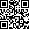 https://qudsonline.ir/x9HFR