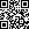 https://qudsonline.ir/xc8rn