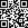 https://qudsonline.ir/xcQDy