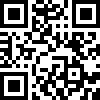 https://qudsonline.ir/xc8ZJ