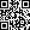 https://qudsonline.ir/x7nj5