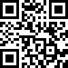 https://qudsonline.ir/x9mym