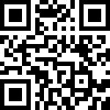 https://qudsonline.ir/x9mb5