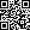 https://qudsonline.ir/xc9s6