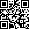 https://qudsonline.ir/x7Jvz