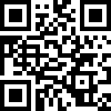 https://qudsonline.ir/xc3C9