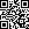 https://qudsonline.ir/x6sCm