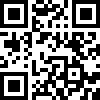 https://qudsonline.ir/xcKP4