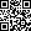 https://qudsonline.ir/x748B