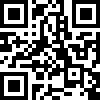 https://qudsonline.ir/xcqfh