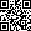 https://qudsonline.ir/x958p