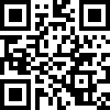 https://qudsonline.ir/xcfTL