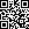 https://qudsonline.ir/xbrCp