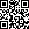 https://qudsonline.ir/x8zpy
