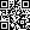 https://qudsonline.ir/x7Qrh