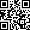 https://qudsonline.ir/xcmrq