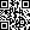 https://qudsonline.ir/x8nNn