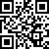 https://qudsonline.ir/xck6Z
