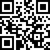 https://qudsonline.ir/x85NQ