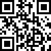 https://qudsonline.ir/x8tTD