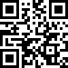 https://qudsonline.ir/x9mtQ