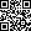 https://qudsonline.ir/xc5Yn
