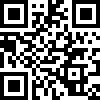 https://qudsonline.ir/xc8dj