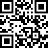 https://qudsonline.ir/x8Jhf