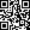 https://qudsonline.ir/x8rLh