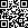 https://qudsonline.ir/x94mM