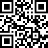 https://qudsonline.ir/xcMVN