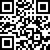 https://qudsonline.ir/x6tgh