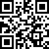https://qudsonline.ir/x74MB