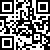 https://qudsonline.ir/x7Z6k