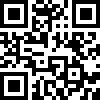 https://qudsonline.ir/x6k9y